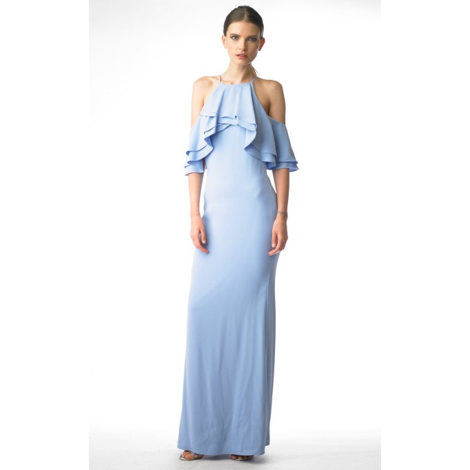 Fenduch FD 11679 Dress