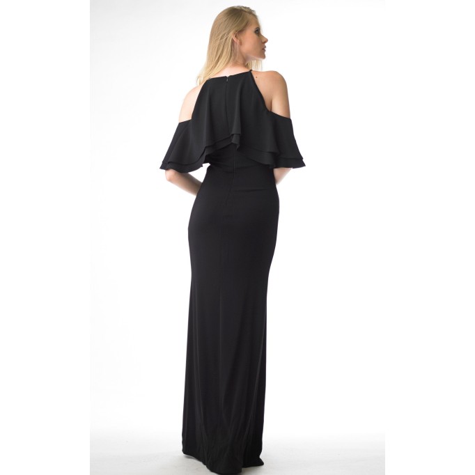 Fenduch FD 11679 Dress