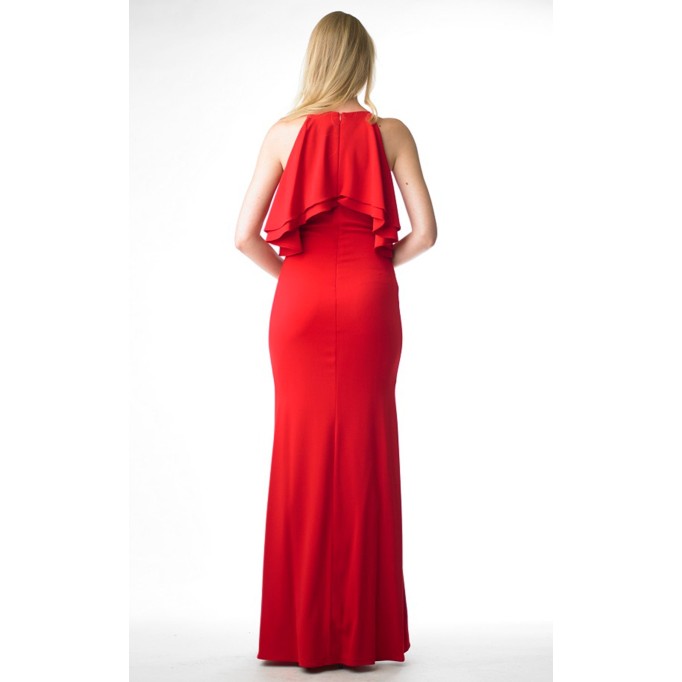 Fenduch FD 11679 Dress