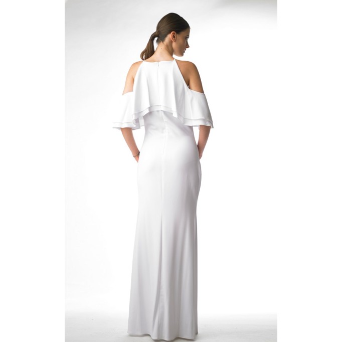 Fenduch FD 11679 Dress