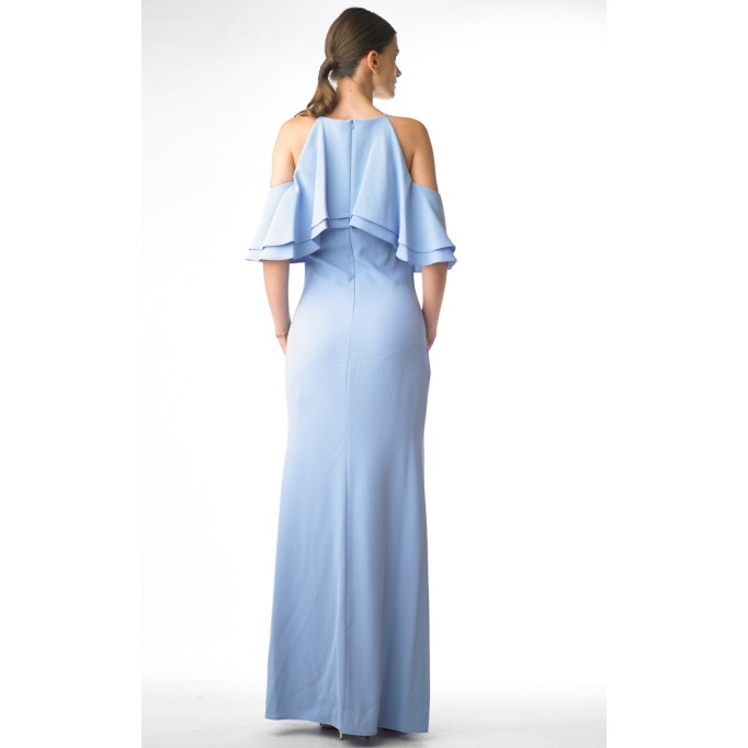 Fenduch FD 11679 Dress