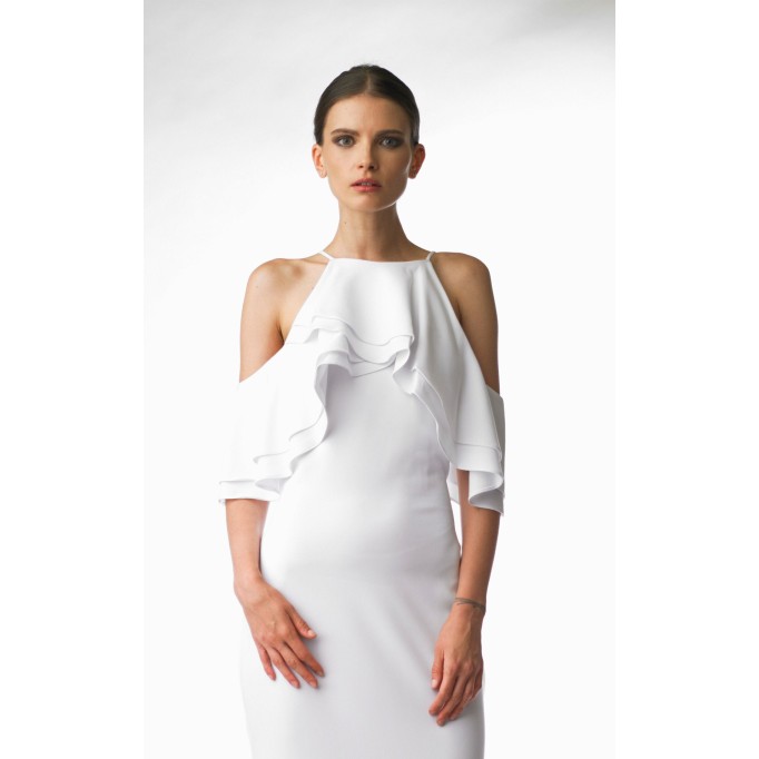 Fenduch FD 11679 Dress