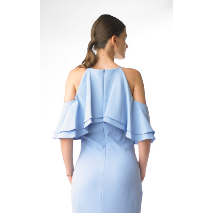 Fenduch FD 11679 Dress