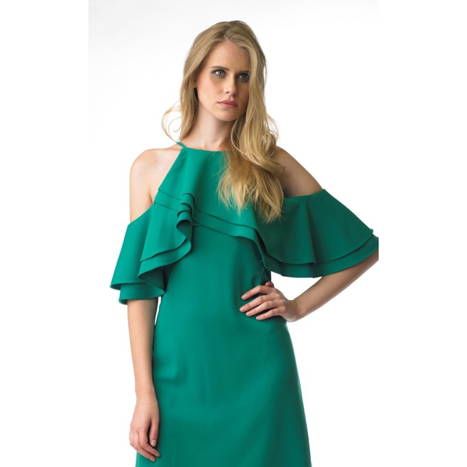 Fenduch FD 11703 Dress