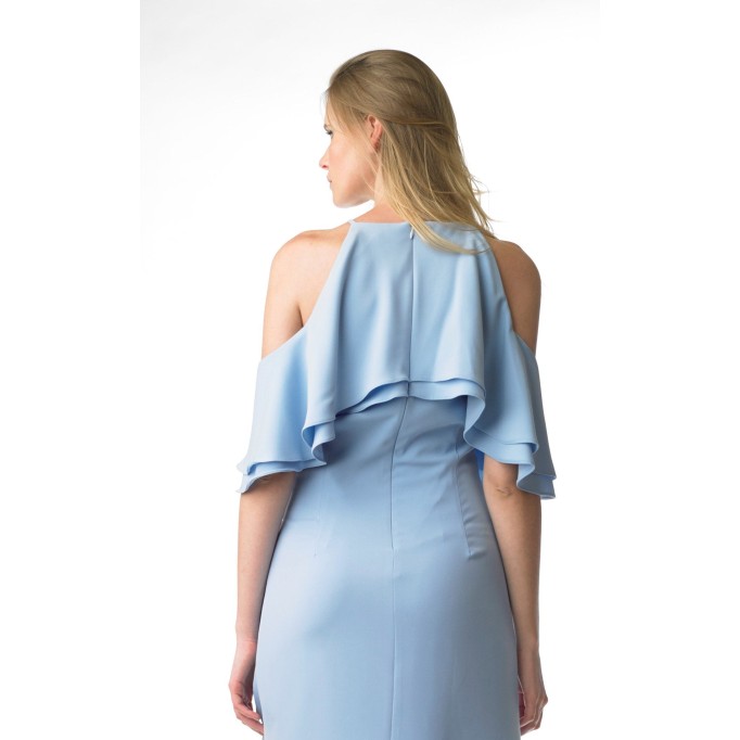 Fenduch FD 11703 Dress