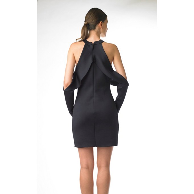 Fenduch FD 11708 Dress