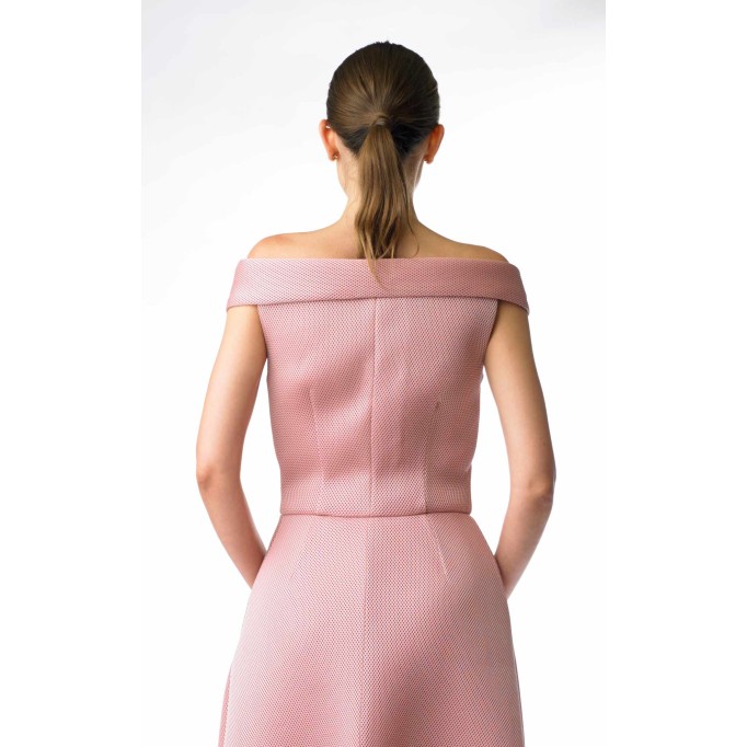 Fenduch FD 11711 Dress