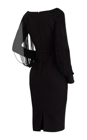 Fenduch 1946 Dress