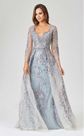 Fenduch FD 29452 Dress