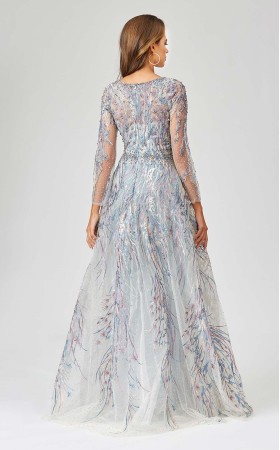 Fenduch FD 29452 Dress