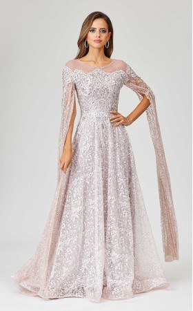 Fenduch FD 29454 Dress