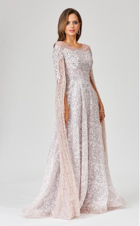 Fenduch FD 29454 Dress