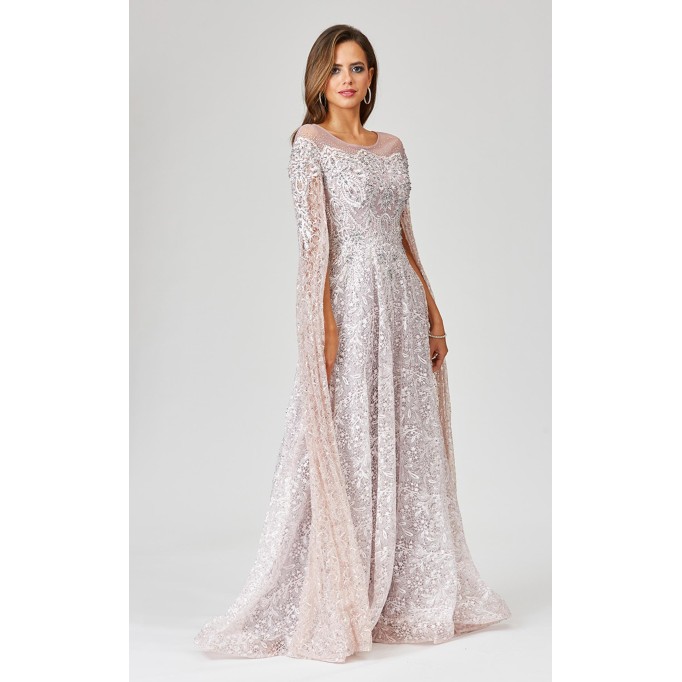Fenduch FD 29454 Dress