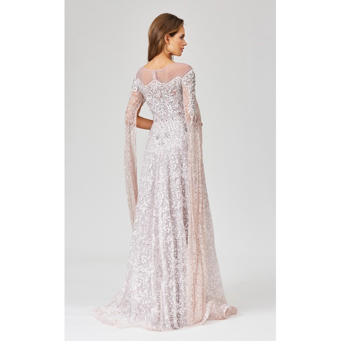 Fenduch FD 29454 Dress
