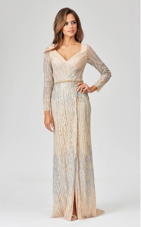 Fenduch FD 29467 Dress