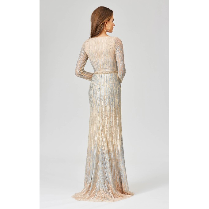 Fenduch FD 29467 Dress
