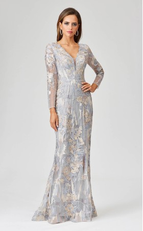 Fenduch FD 29468 Dress