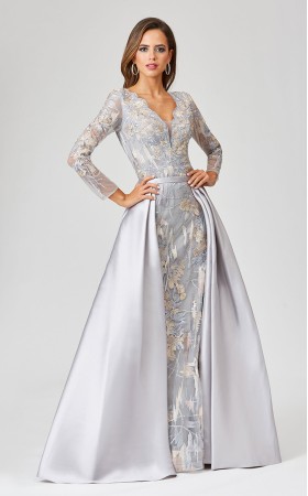 Fenduch FD 29468 Dress