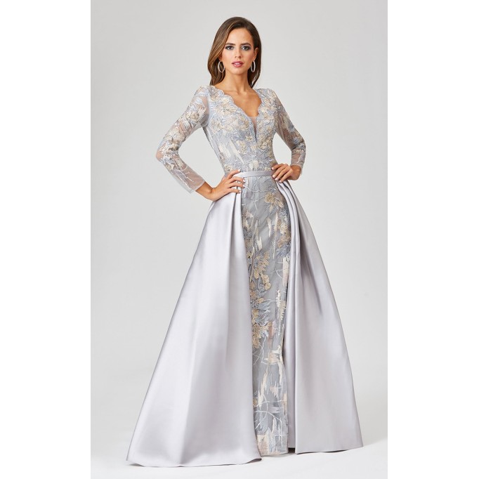 Fenduch FD 29468 Dress