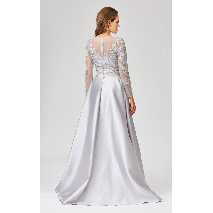 Fenduch FD 29468 Dress