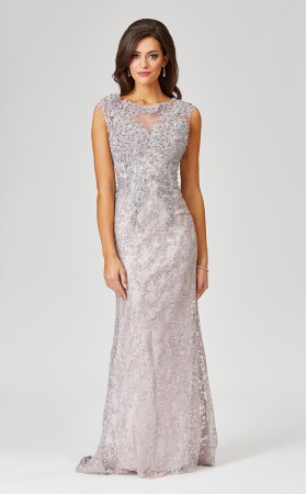 Fenduch FD 29474 Dress
