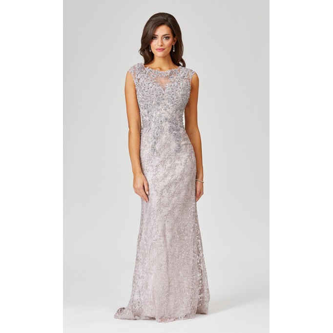 Fenduch FD 29474 Dress