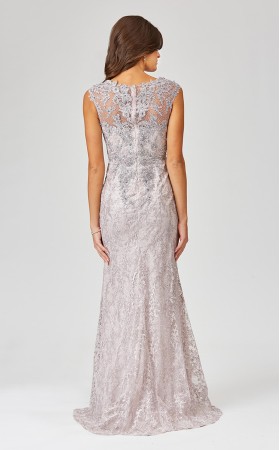 Fenduch FD 29474 Dress