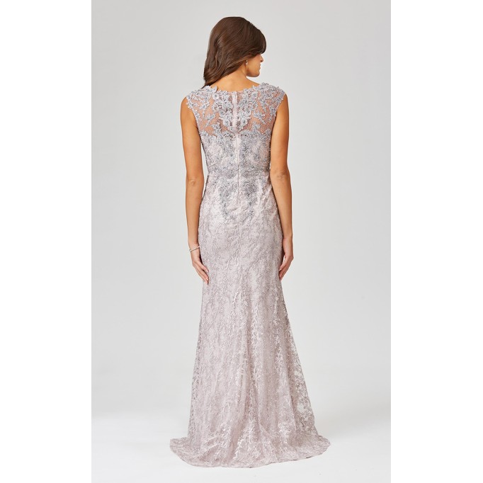 Fenduch FD 29474 Dress
