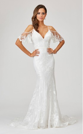 Fenduch FD 51037 Dress