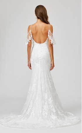 Fenduch FD 51037 Dress