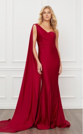 Fenduch E475 Dress