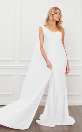 Fenduch E475 Dress