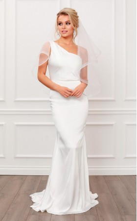Fenduch E483 Dress