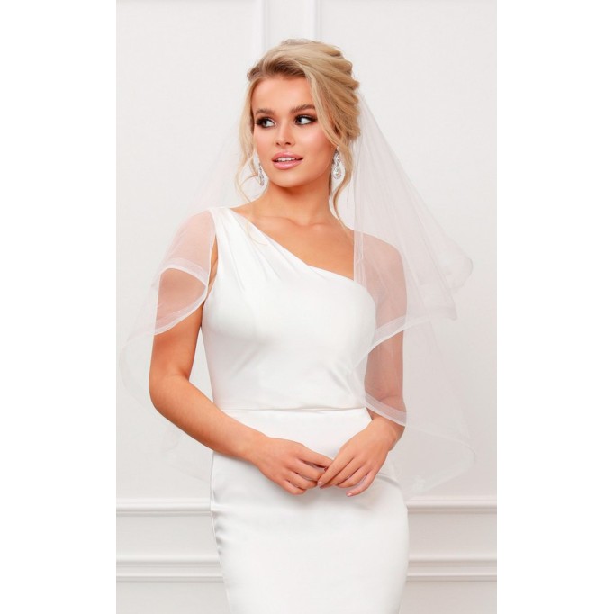 Fenduch E483 Dress