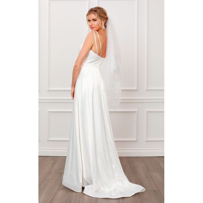 Fenduch E484 Dress