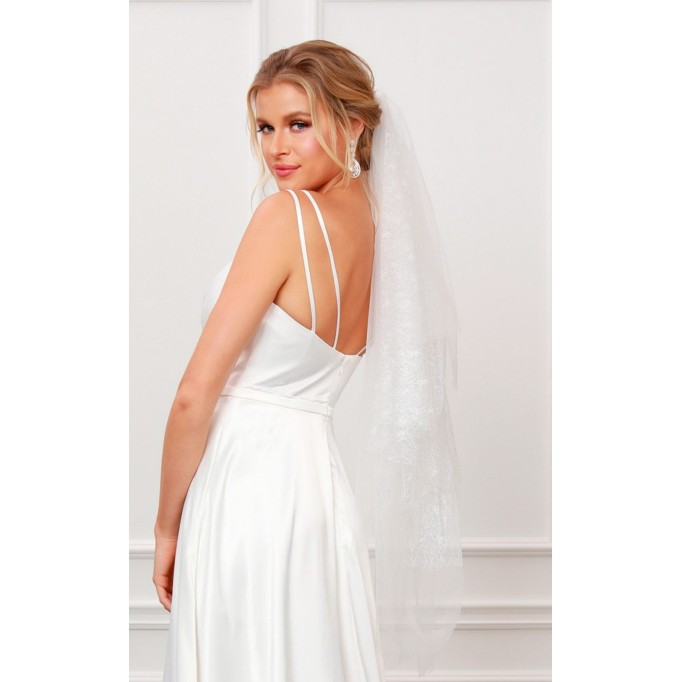 Fenduch E484 Dress