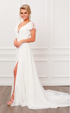 Fenduch R471 Dress