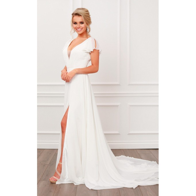 Fenduch R471 Dress