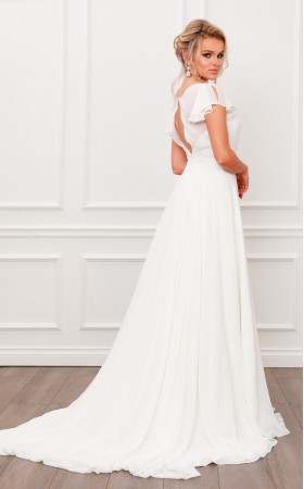 Fenduch R471 Dress