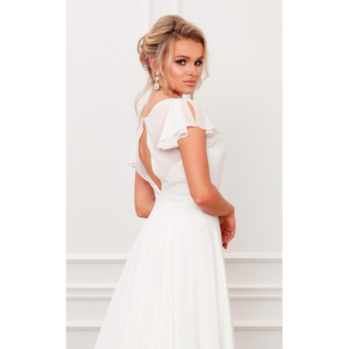 Fenduch R471 Dress