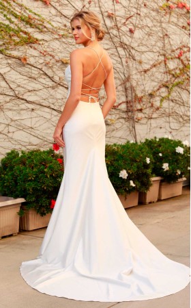 Fenduch R472 Dress