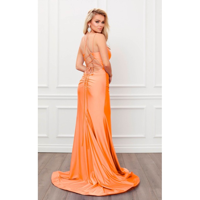 Fenduch T481 Dress
