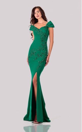 Evenings 2111M5261 Dress