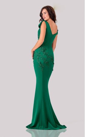 Evenings 2111M5261 Dress