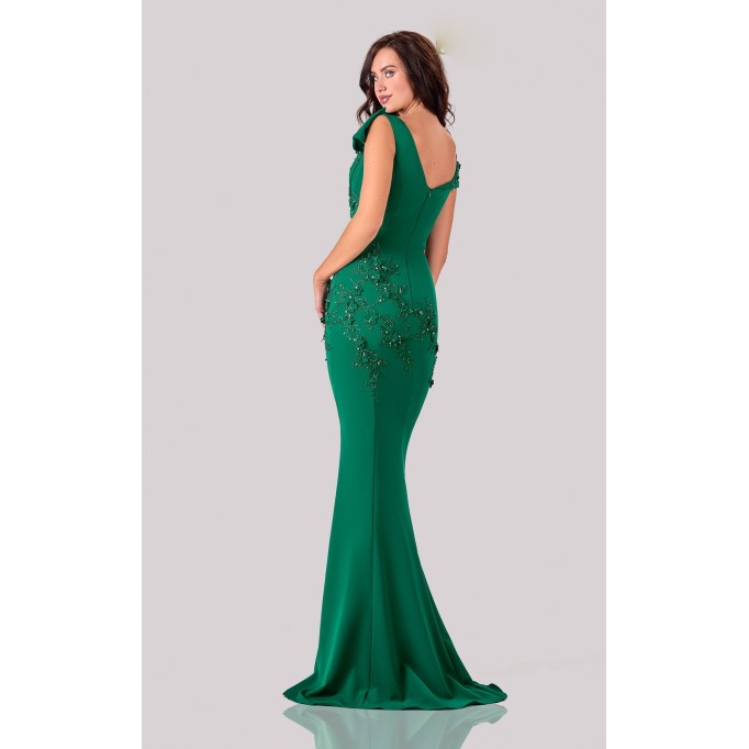 Evenings 2111M5261 Dress