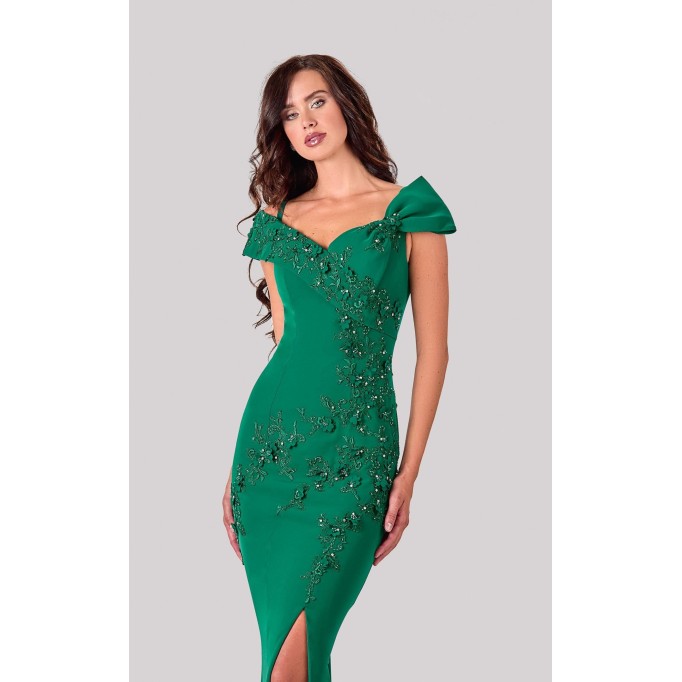 Evenings 2111M5261 Dress