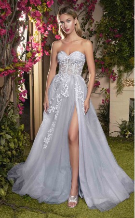 Fenduch A1029 Dress
