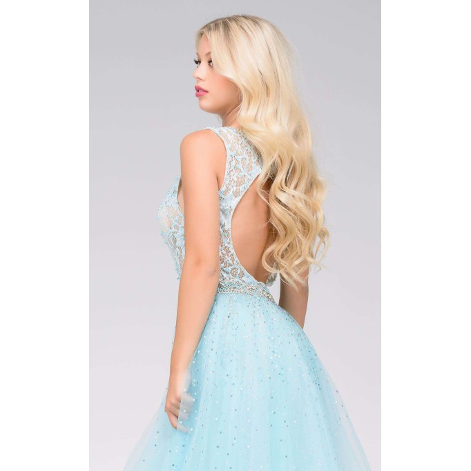 Women 36805BG Dress