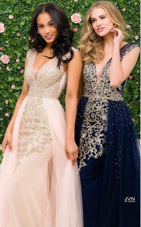Women 41677BG Dress