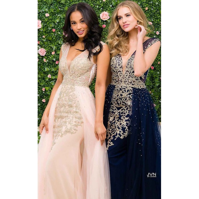 Women 41677BG Dress